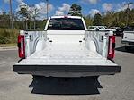 New 2026 Ford F-250 Lariat Crew Cab 4WD Pickup for sale #T17266 - photo 14