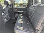 New 2026 Ford F-250 Lariat Crew Cab 4WD Pickup for sale #T17266 - photo 15