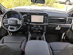 New 2026 Ford F-250 Lariat Crew Cab 4WD Pickup for sale #T17266 - photo 16