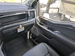 New 2026 Ford F-250 Lariat Crew Cab 4WD Pickup for sale #T17266 - photo 18