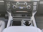 New 2026 Ford F-250 Lariat Crew Cab 4WD Pickup for sale #T17266 - photo 20