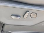 New 2026 Ford F-250 Lariat Crew Cab 4WD Pickup for sale #T17266 - photo 21