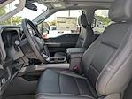 New 2026 Ford F-250 Lariat Crew Cab 4WD Pickup for sale #T17266 - photo 22