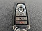 New 2026 Ford F-250 Lariat Crew Cab 4WD Pickup for sale #T17266 - photo 23