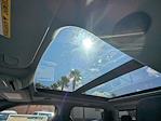New 2026 Ford F-250 Lariat Crew Cab 4WD Pickup for sale #T17266 - photo 24
