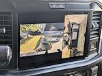 New 2026 Ford F-250 Lariat Crew Cab 4WD Pickup for sale #T17266 - photo 25