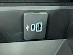 New 2026 Ford F-250 Lariat Crew Cab 4WD Pickup for sale #T17266 - photo 27