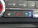 New 2026 Ford F-250 Lariat Crew Cab 4WD Pickup for sale #T17266 - photo 28