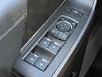 New 2026 Ford F-250 Lariat Crew Cab 4WD Pickup for sale #T17266 - photo 29