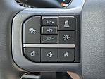 New 2026 Ford F-250 Lariat Crew Cab 4WD Pickup for sale #T17266 - photo 30