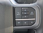 New 2026 Ford F-250 Lariat Crew Cab 4WD Pickup for sale #T17266 - photo 31