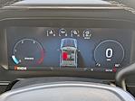 New 2026 Ford F-250 Lariat Crew Cab 4WD Pickup for sale #T17266 - photo 32