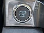 New 2026 Ford F-250 Lariat Crew Cab 4WD Pickup for sale #T17266 - photo 33