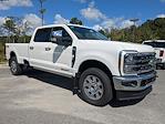 New 2026 Ford F-250 Lariat Crew Cab 4WD Pickup for sale #T17266 - photo 3