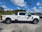 New 2026 Ford F-250 Lariat Crew Cab 4WD Pickup for sale #T17266 - photo 4