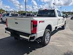 New 2026 Ford F-250 Lariat Crew Cab 4WD Pickup for sale #T17266 - photo 2
