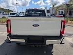 New 2026 Ford F-250 Lariat Crew Cab 4WD Pickup for sale #T17266 - photo 5