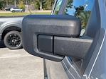 New 2025 Ford F-150 Police Responder XL SuperCrew Cab 4WD Pickup for sale #T17479 - photo 13