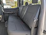 New 2025 Ford F-150 Police Responder XL SuperCrew Cab 4WD Pickup for sale #T17479 - photo 16