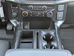 New 2025 Ford F-150 Police Responder XL SuperCrew Cab 4WD Pickup for sale #T17479 - photo 21