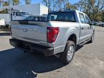 New 2025 Ford F-150 Police Responder XL SuperCrew Cab 4WD Pickup for sale #T17479 - photo 2
