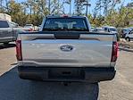 New 2025 Ford F-150 Police Responder XL SuperCrew Cab 4WD Pickup for sale #T17479 - photo 5