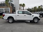 New 2025 Ford F-150 Police Responder XL SuperCrew Cab 4WD Pickup for sale #T17705 - photo 3