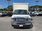 2024 Ford E-350 RWD Smyrna Truck Box Truck for sale #T17732B - photo 9