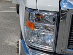 2024 Ford E-350 RWD Smyrna Truck Box Truck for sale #T17732B - photo 11
