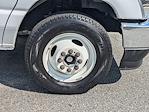 2024 Ford E-350 RWD Smyrna Truck Box Truck for sale #T17732B - photo 12