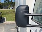 2024 Ford E-350 RWD Smyrna Truck Box Truck for sale #T17732B - photo 13