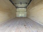2024 Ford E-350 RWD Smyrna Truck Box Truck for sale #T17732B - photo 14