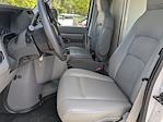 2024 Ford E-350 RWD Smyrna Truck Box Truck for sale #T17732B - photo 15