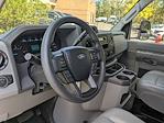 2024 Ford E-350 RWD Smyrna Truck Box Truck for sale #T17732B - photo 16