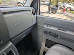 2024 Ford E-350 RWD Smyrna Truck Box Truck for sale #T17732B - photo 18