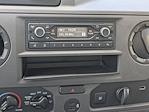 2024 Ford E-350 RWD Smyrna Truck Box Truck for sale #T17732B - photo 19