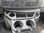 2024 Ford E-350 RWD Smyrna Truck Box Truck for sale #T17732B - photo 20