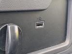 2024 Ford E-350 RWD Smyrna Truck Box Truck for sale #T17732B - photo 22