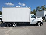 2024 Ford E-350 RWD Smyrna Truck Box Truck for sale #T17732B - photo 4