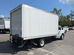 2024 Ford E-350 RWD Smyrna Truck Box Truck for sale #T17732B - photo 2