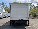 2024 Ford E-350 RWD Smyrna Truck Box Truck for sale #T17732B - photo 5