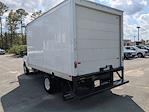 2024 Ford E-350 RWD Smyrna Truck Box Truck for sale #T17732B - photo 6
