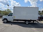 2024 Ford E-350 RWD Smyrna Truck Box Truck for sale #T17732B - photo 7