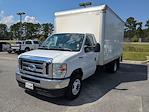 2024 Ford E-350 RWD Smyrna Truck Box Truck for sale #T17732B - photo 8