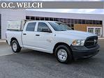 Used 2021 Ram 1500 Classic Tradesman Crew Cab for sale #T18096A - photo 1