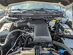 Used 2021 Ram 1500 Classic Tradesman Crew Cab for sale #T18096A - photo 10