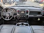 Used 2021 Ram 1500 Classic Tradesman Crew Cab for sale #T18096A - photo 15