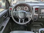 Used 2021 Ram 1500 Classic Tradesman Crew Cab for sale #T18096A - photo 16