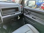 Used 2021 Ram 1500 Classic Tradesman Crew Cab for sale #T18096A - photo 17