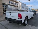 Used 2021 Ram 1500 Classic Tradesman Crew Cab for sale #T18096A - photo 2